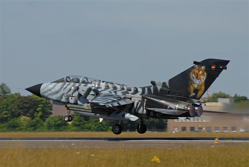 JaboG32 Tiger Tornado.jpg - jens.schymura@onlinehome.de